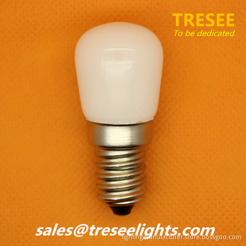 Fridge Light Bulb COB LED for Freezer Lamp